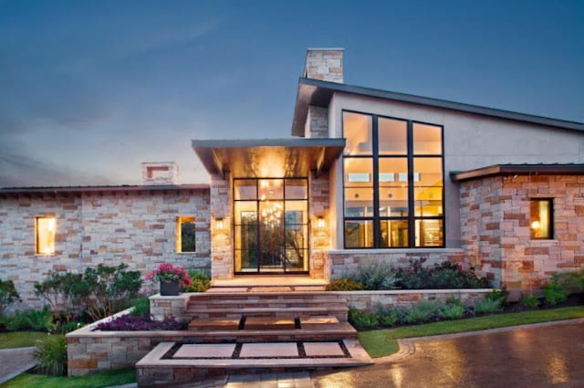 modern minimalist house design inspiration front view modern minimalist house design inspiration front view