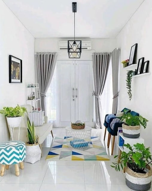 off white colour combination for living room off white colour combination for living room