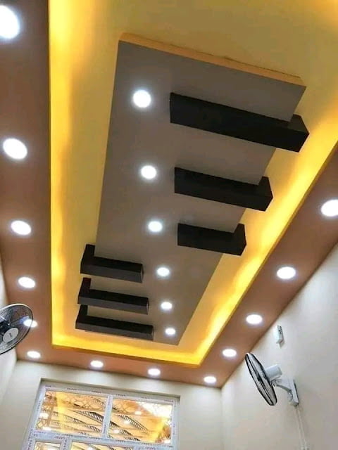 simple false ceiling design for bedroom simple false ceiling design for bedroom