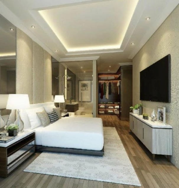 bedroom ceiling design ideas bedroom ceiling design ideas