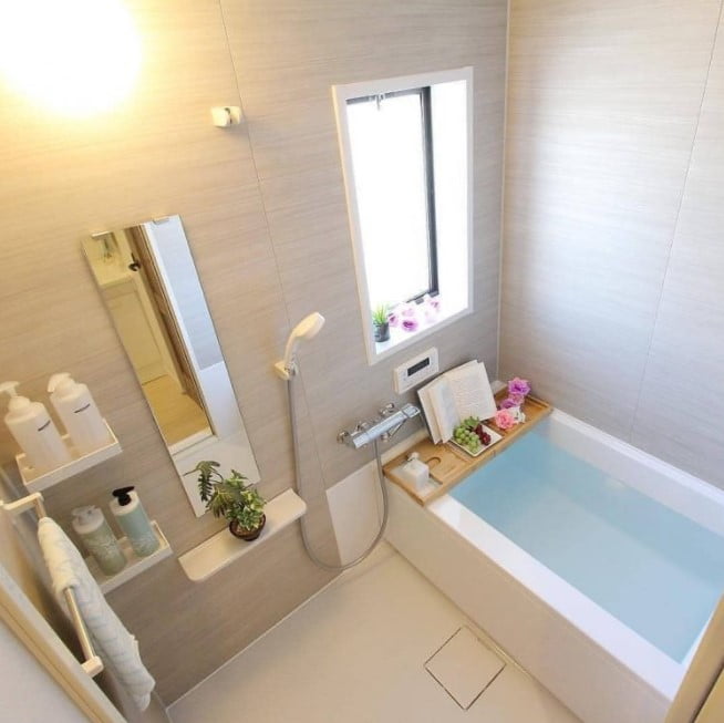 simple bathroom design ideas for small spaces simple bathroom design ideas for small spaces