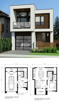 philippines houses plan and design philippines houses plan and design