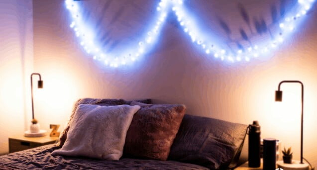 girls bedroom light ideas girls bedroom light ideas