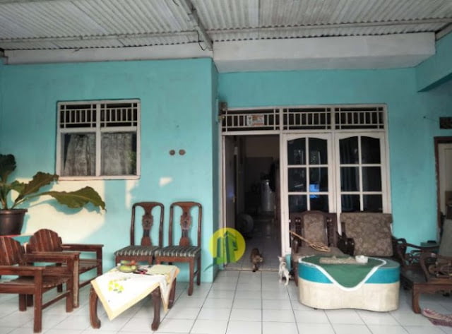 middle class village single floor home front design middle class village single floor home front design