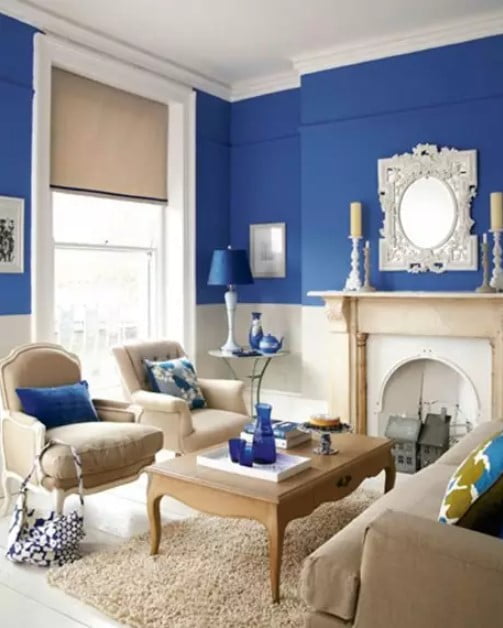 best colour combination for hall room best colour combination for hall room