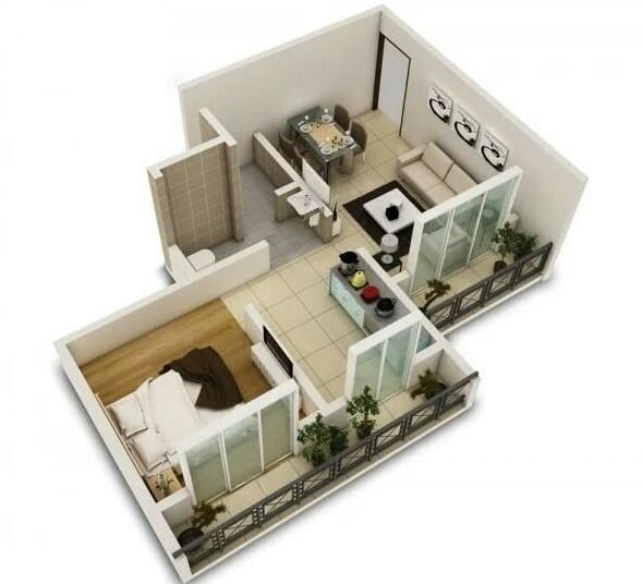 simple interior design for studio type room simple interior design for studio type room