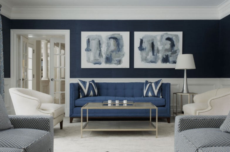 blue grey color scheme living room blue grey color scheme living room