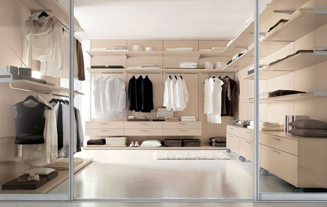 walk in closet design ideas pictures walk in closet design ideas pictures