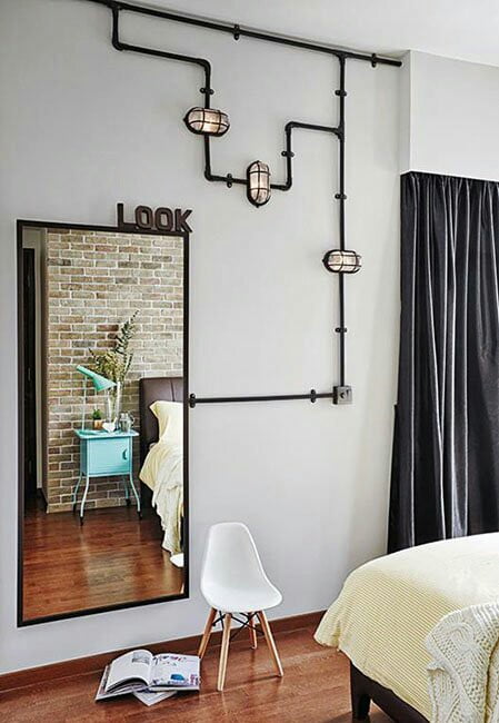 girls bedroom light girls bedroom light