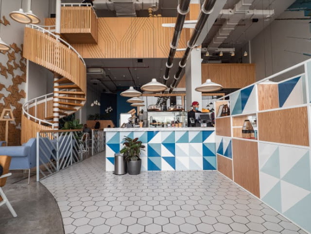 small coffee shop designs small coffee shop designs