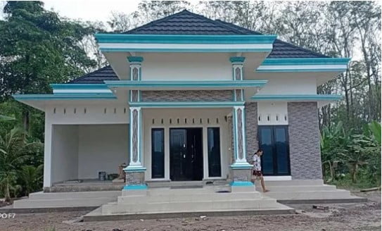 indian simple house colour combination outside pictures indian simple house colour combination outside pictures