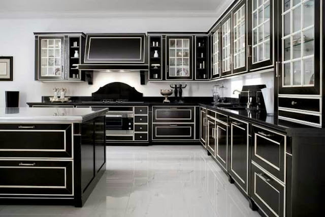 living room decorating ideas with black leather furniture living room decorating ideas with black leather furniture
