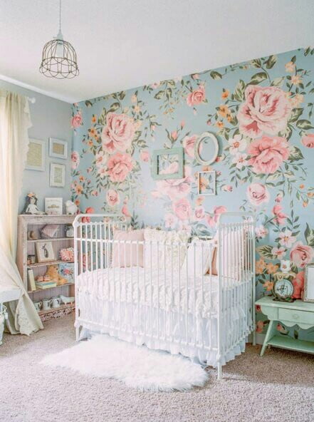 Modern girl bedrooms designs Modern girl bedrooms designs