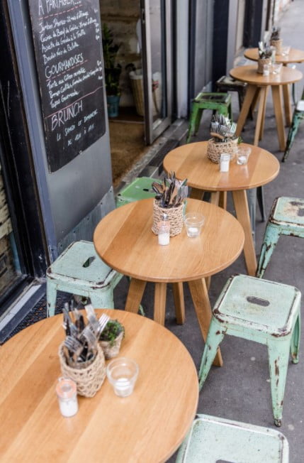 low cost coffee shop design for small space low cost coffee shop design for small space
