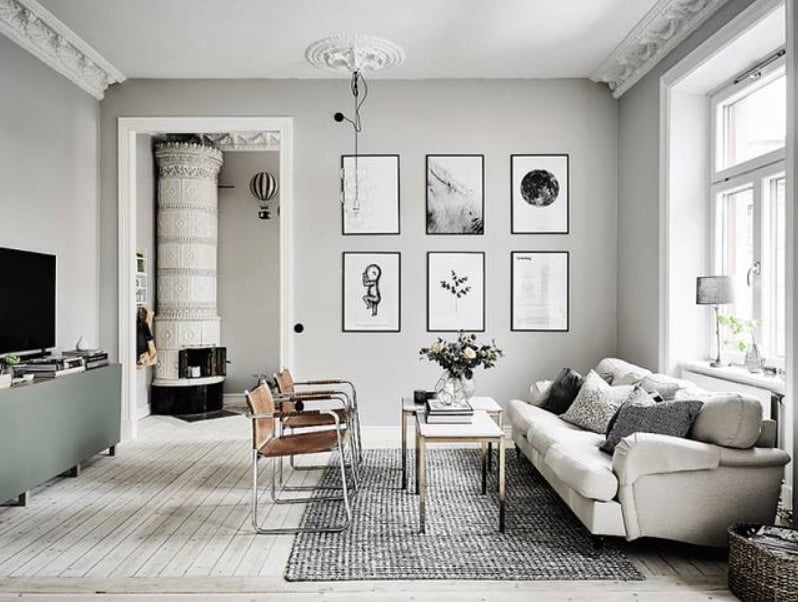 light grey paint for living room pictures light grey paint for living room pictures