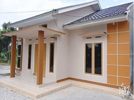 best color combination for house exterior best color combination for house exterior