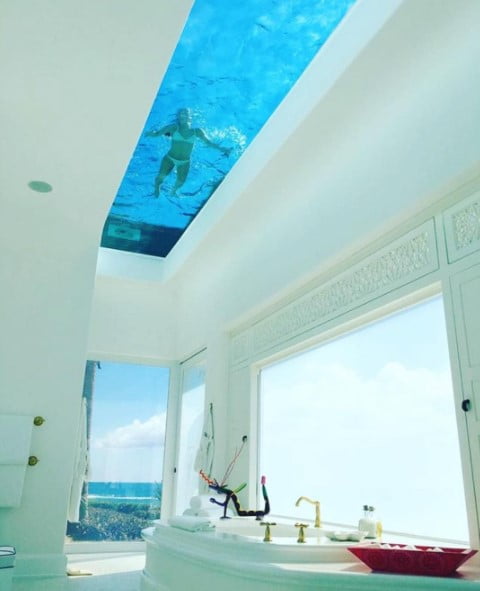 small house design with swimming pool small house design with swimming pool