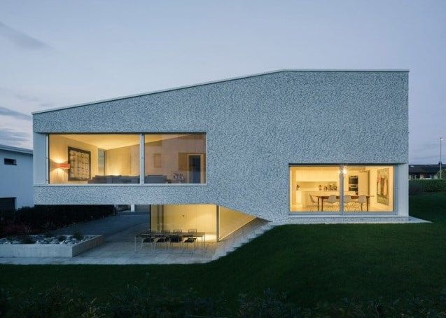 modern minimalist house design inspiration front view modern minimalist house design inspiration front view