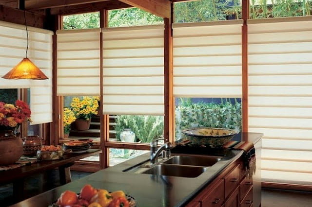 japandi style kitchen design japandi style kitchen design