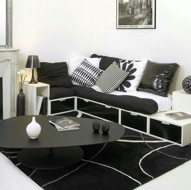 living room decorating ideas with black leather furniture living room decorating ideas with black leather furniture