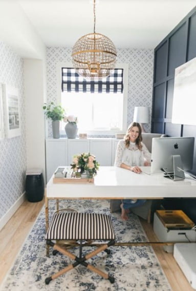 small office furniture design ideas small office furniture design ideas
