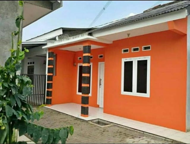 village single floor home front design indian style village single floor home front design indian style