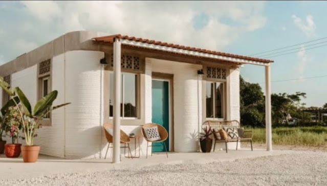unique low budget simple house design unique low budget simple house design