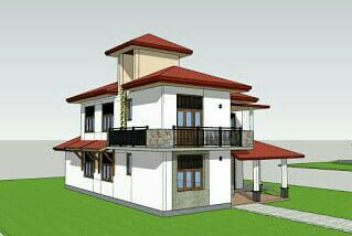 Beautiful Small house designs pictures in Sri Lanka Beautiful Small house designs pictures in Sri Lanka