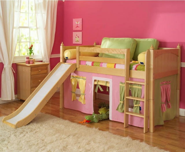 girls bedroom ideas for small rooms girls bedroom ideas for small rooms
