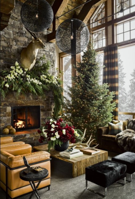 window covering ideas for living room window covering ideas for living room