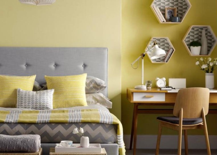 yellow aesthetic bedroom ideas yellow aesthetic bedroom ideas