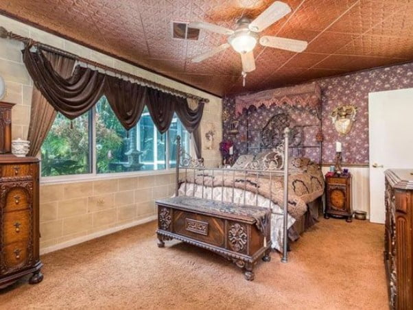 bedroom ceiling design ideas bedroom ceiling design ideas