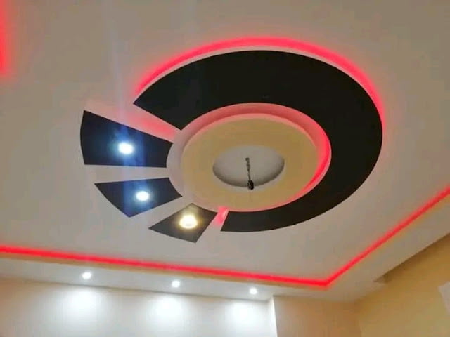 simple false ceiling design for bedroom simple false ceiling design for bedroom