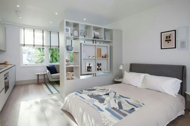 minimalist bedroom designs minimalist bedroom designs