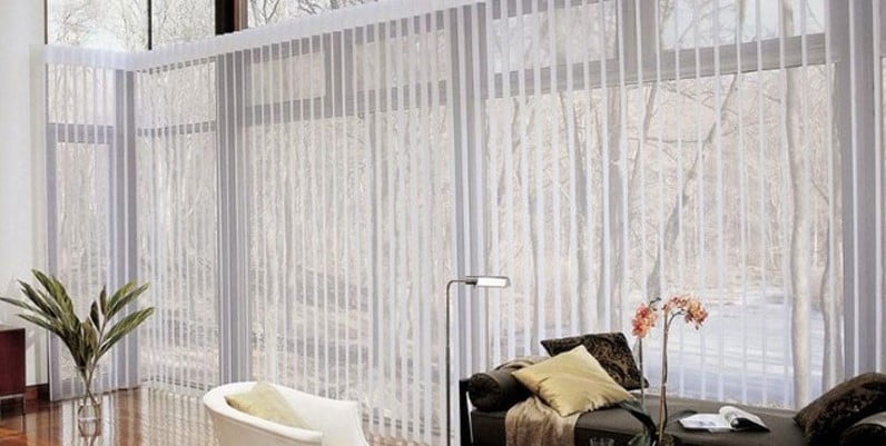 window covering ideas for living room window covering ideas for living room
