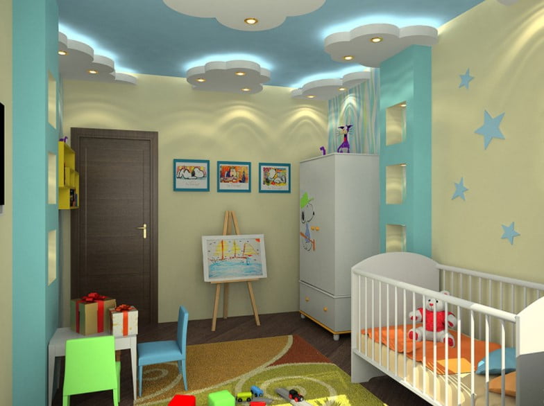 simple false ceiling design for bedroom simple false ceiling design for bedroom