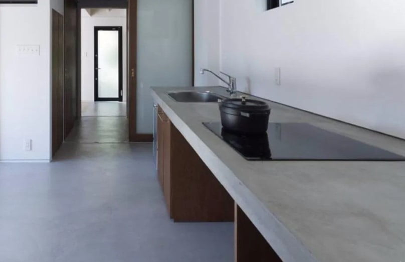 low cost simple kitchen designs low cost simple kitchen designs