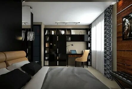 Country house interior design trends, rules, styles interior design trends