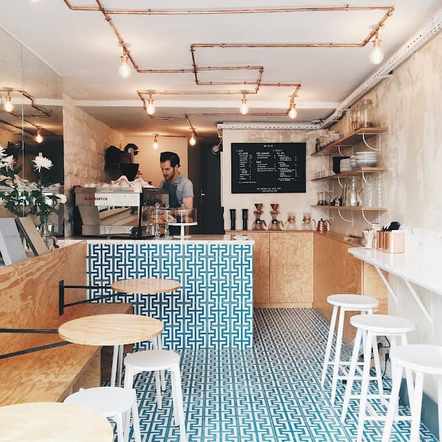 small space low budget small cafe interior design small space low budget small cafe interior design