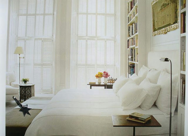 minimalist bedroom designs minimalist bedroom designs