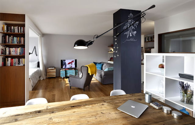 Small House Interior Designs Small House Interior Designs