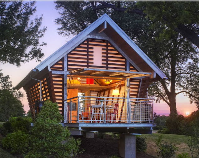 tiny house design pictures tiny house design pictures