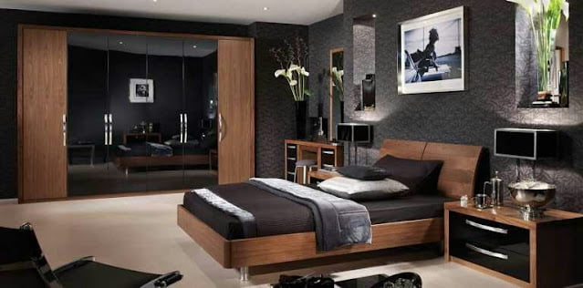 living room decorating ideas with black leather furniture living room decorating ideas with black leather furniture