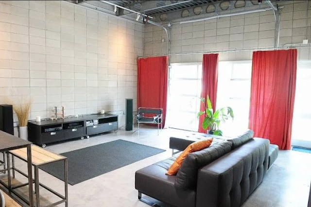 red curtains living room red curtains living room