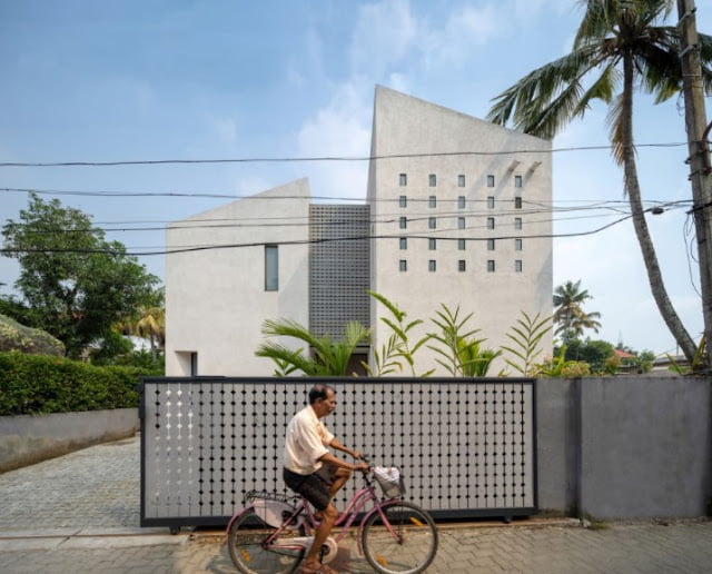 beautiful small house designs pictures in india beautiful small house designs pictures in india