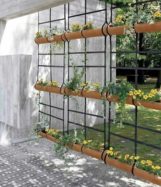 home parapet design photos home parapet design photos