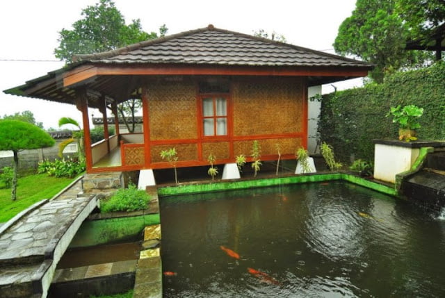 village single floor home front design village single floor home front design