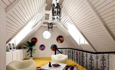 wooden house interior design wooden house interior design