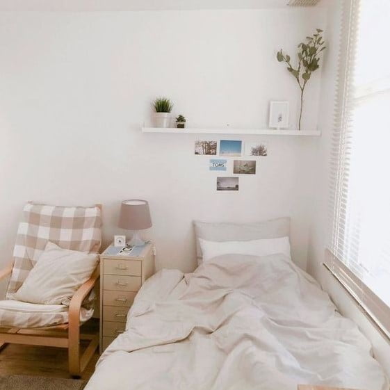 korean style room decoration ideas korean style room decoration ideas