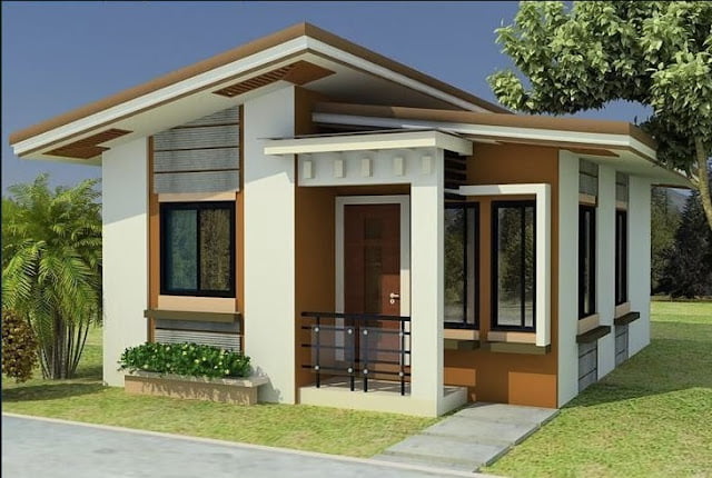 beautiful small house designs pictures in india beautiful small house designs pictures in india